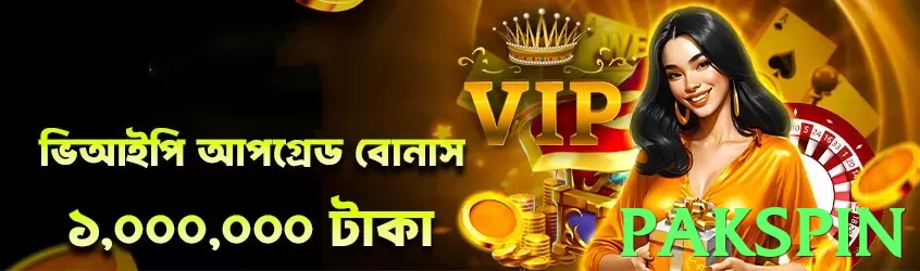 pakspin Pakistan - 3