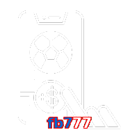 fb777