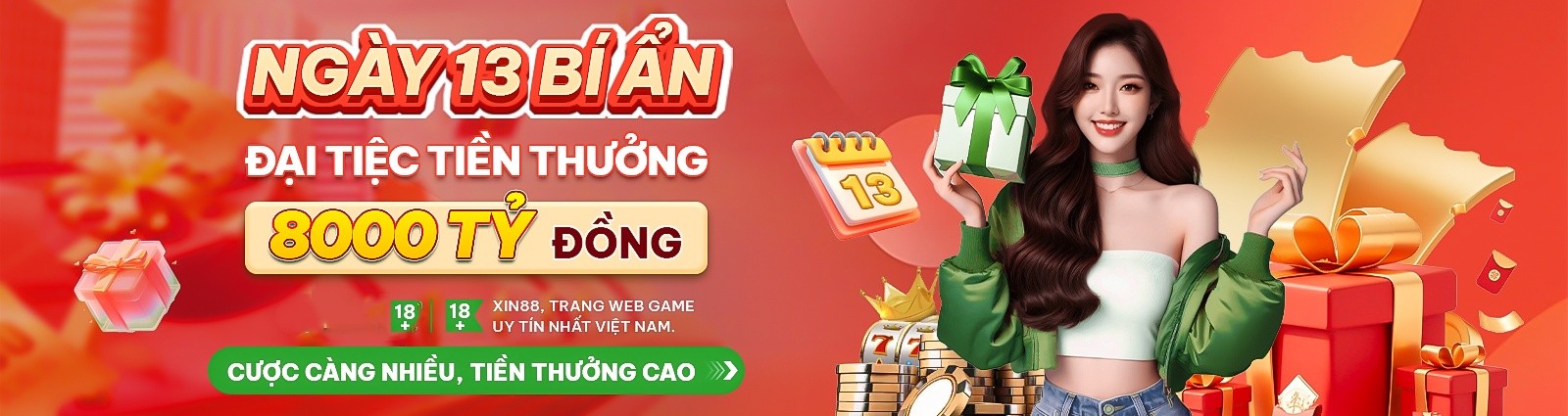 Hình ảnh quảng cáo của f777 hiển thị nền tảng và các lợi ích