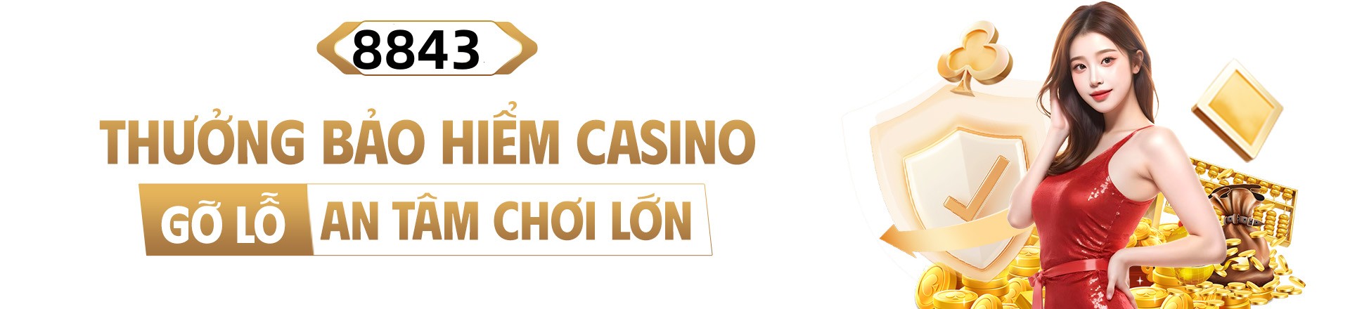 Hình ảnh quảng cáo của f777 hiển thị nền tảng và các lợi ích