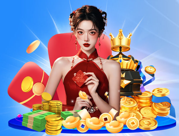 Hình ảnh quảng cáo của f777 hiển thị nền tảng và các lợi ích