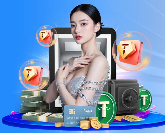 Hình ảnh quảng cáo của f777 hiển thị nền tảng và các lợi ích