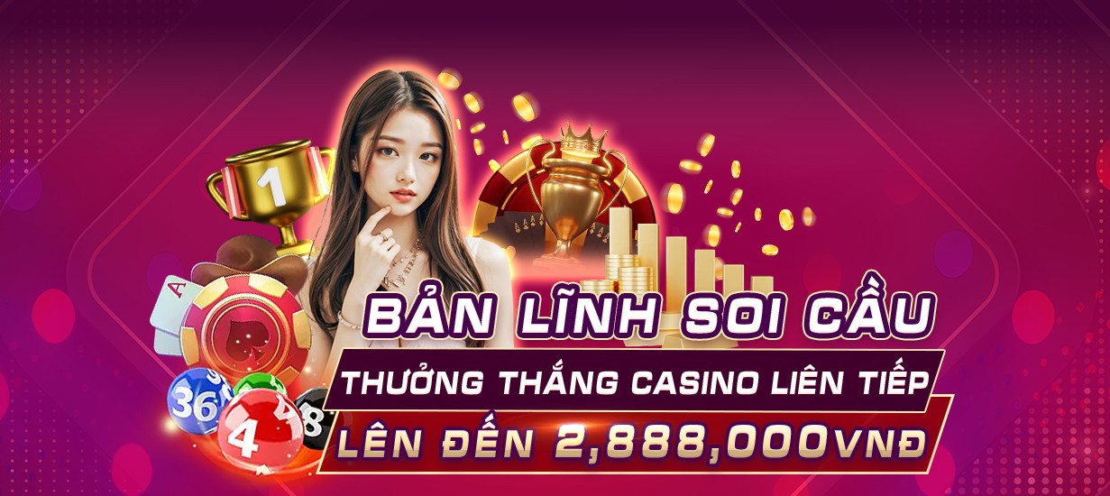 Hình ảnh quảng cáo của f777 hiển thị nền tảng và các lợi ích