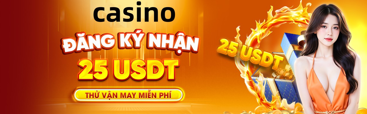 Hình ảnh quảng cáo của f777 hiển thị nền tảng và các lợi ích