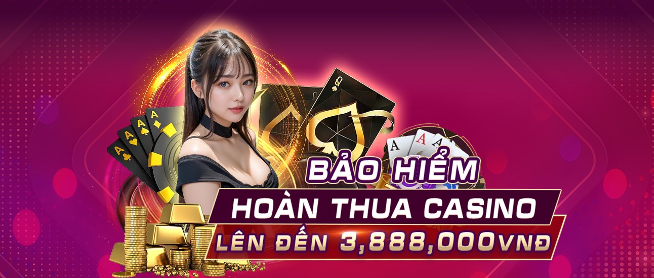 Hình ảnh quảng cáo của f777 hiển thị nền tảng và các lợi ích
