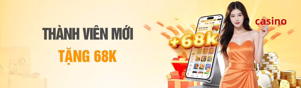 Hình ảnh quảng cáo của f777 hiển thị nền tảng và các lợi ích