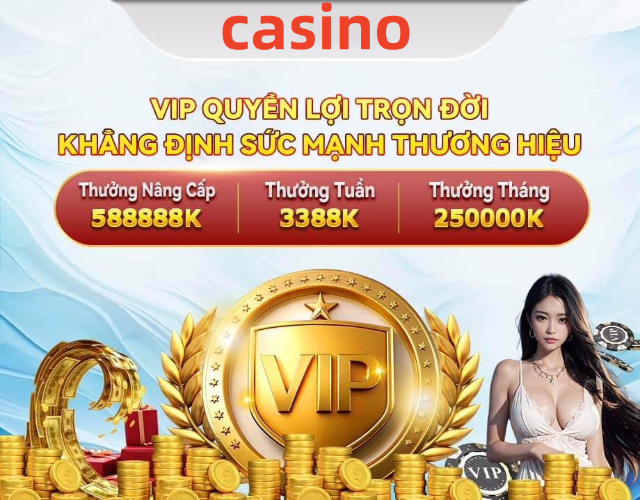 Hình ảnh quảng cáo của f777 hiển thị nền tảng và các lợi ích