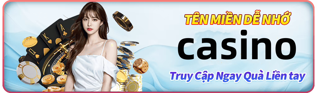 Hình ảnh quảng cáo của f777 hiển thị nền tảng và các lợi ích