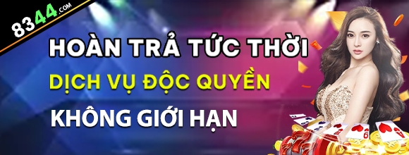 Hình ảnh quảng cáo của f777 hiển thị nền tảng và các lợi ích