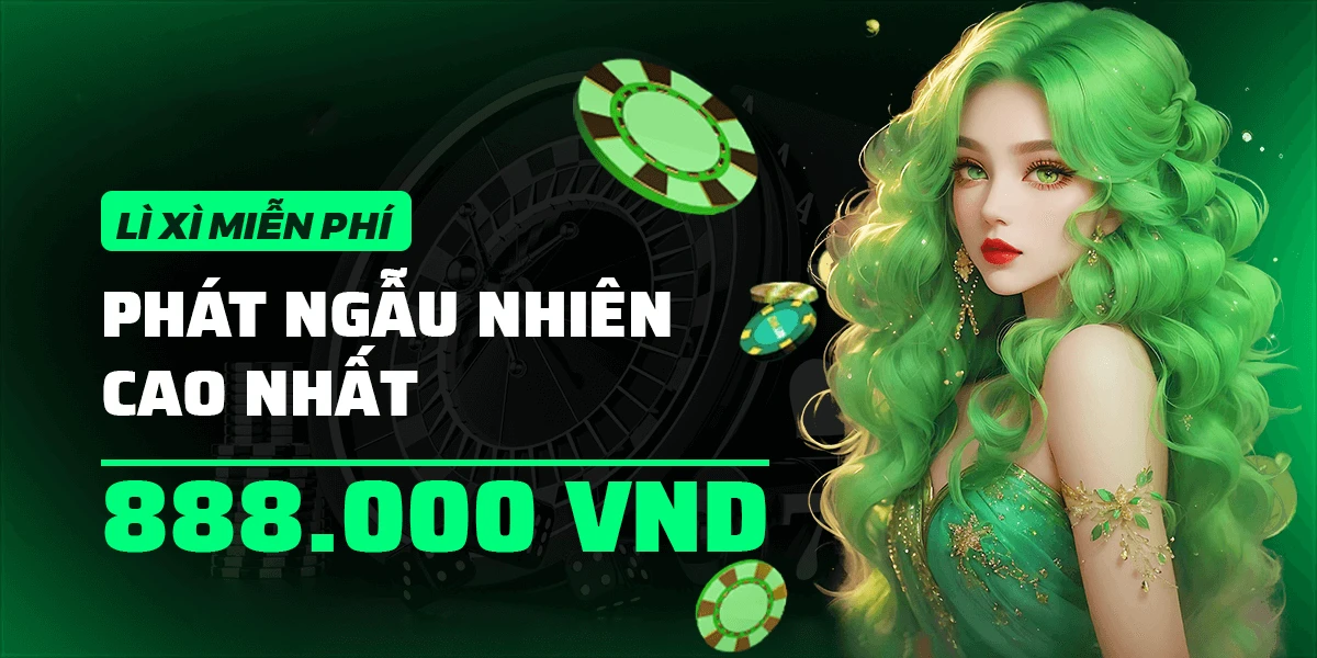 Hình ảnh quảng cáo của f777 hiển thị nền tảng và các lợi ích