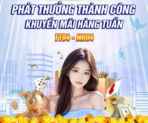 Hình ảnh quảng cáo của f777 hiển thị nền tảng và các lợi ích
