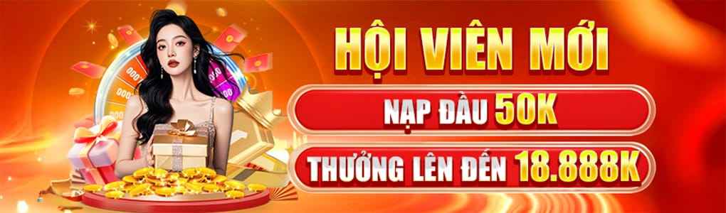 Hình ảnh quảng cáo của f777 hiển thị nền tảng và các lợi ích