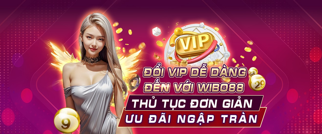 Hình ảnh quảng cáo của f777 hiển thị nền tảng và các lợi ích