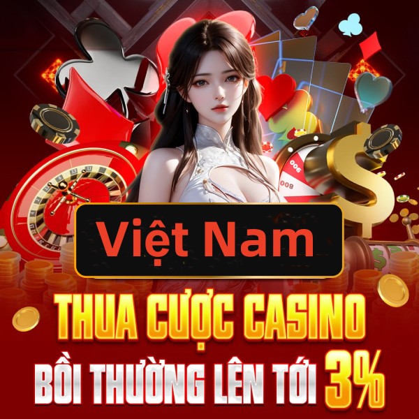 Hình ảnh quảng cáo của f777 hiển thị nền tảng và các lợi ích