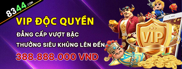 Hình ảnh quảng cáo của f777 hiển thị nền tảng và các lợi ích