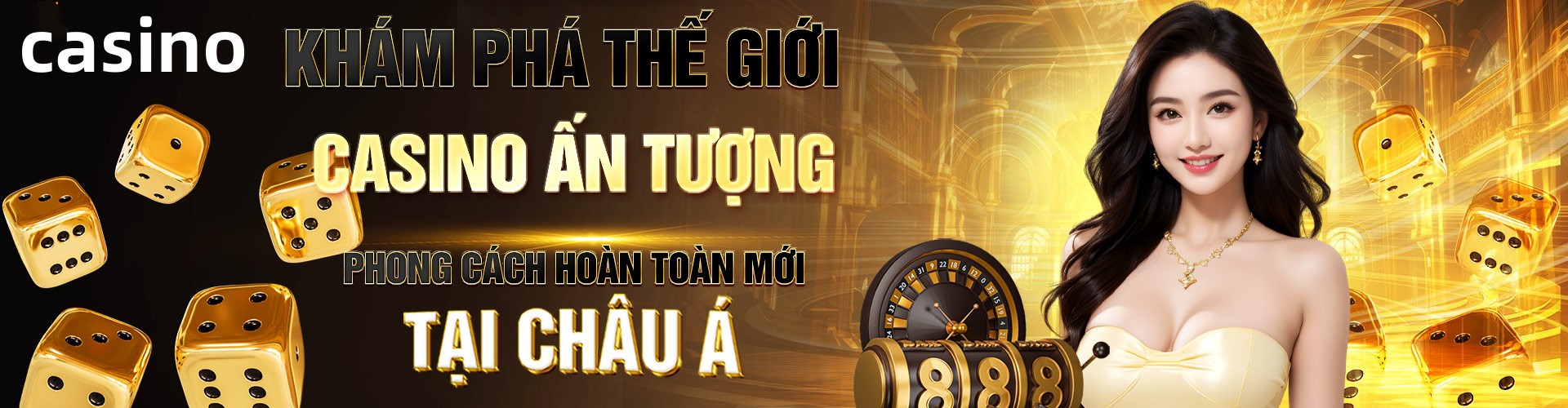 Hình ảnh quảng cáo của f777 hiển thị nền tảng và các lợi ích