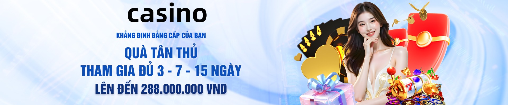 Hình ảnh quảng cáo của f777 hiển thị nền tảng và các lợi ích