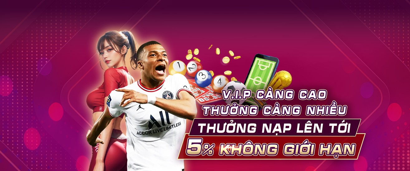 Hình ảnh quảng cáo của f777 hiển thị nền tảng và các lợi ích