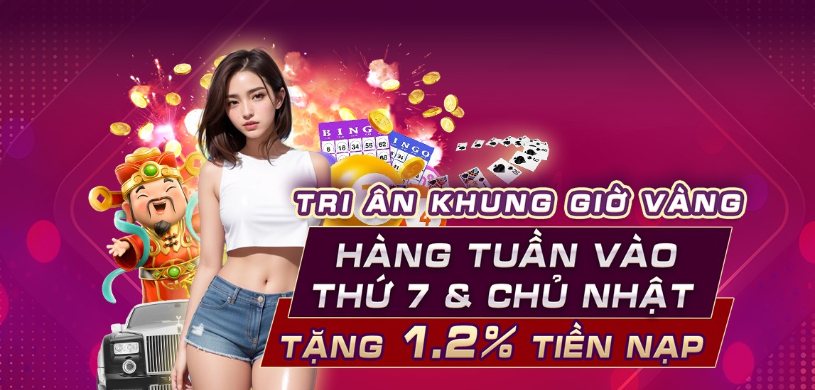 Hình ảnh quảng cáo của f777 hiển thị nền tảng và các lợi ích