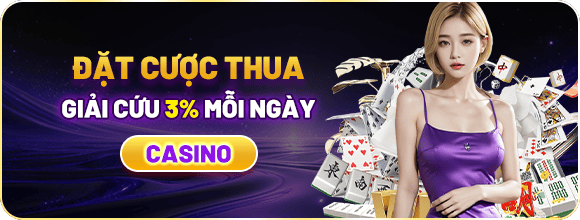 Hình ảnh quảng cáo của f777 hiển thị nền tảng và các lợi ích