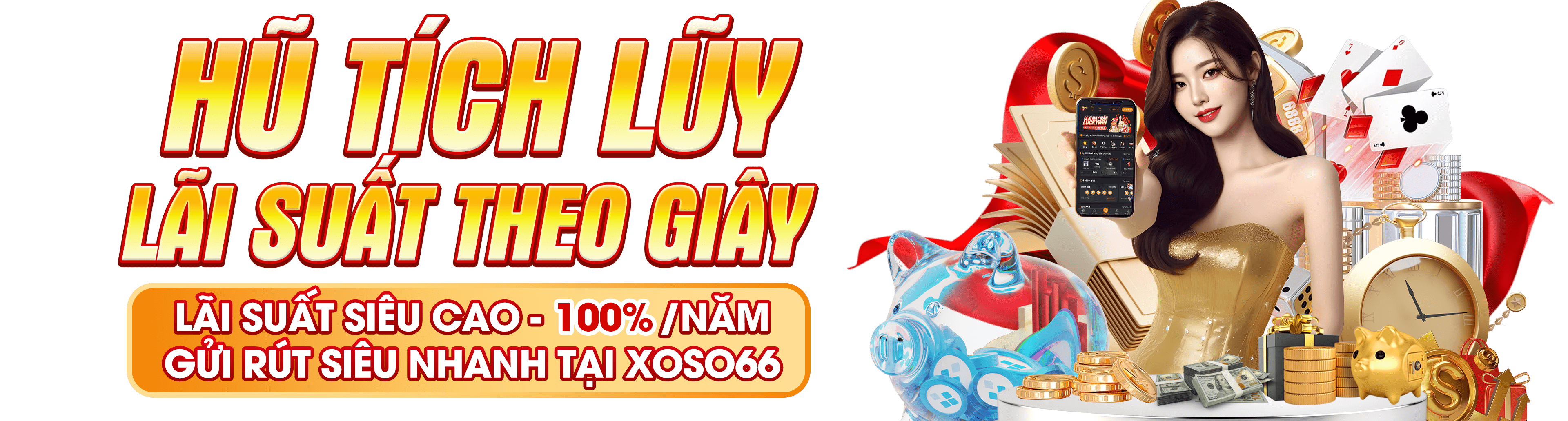 Hình ảnh quảng cáo của f777 hiển thị nền tảng và các lợi ích