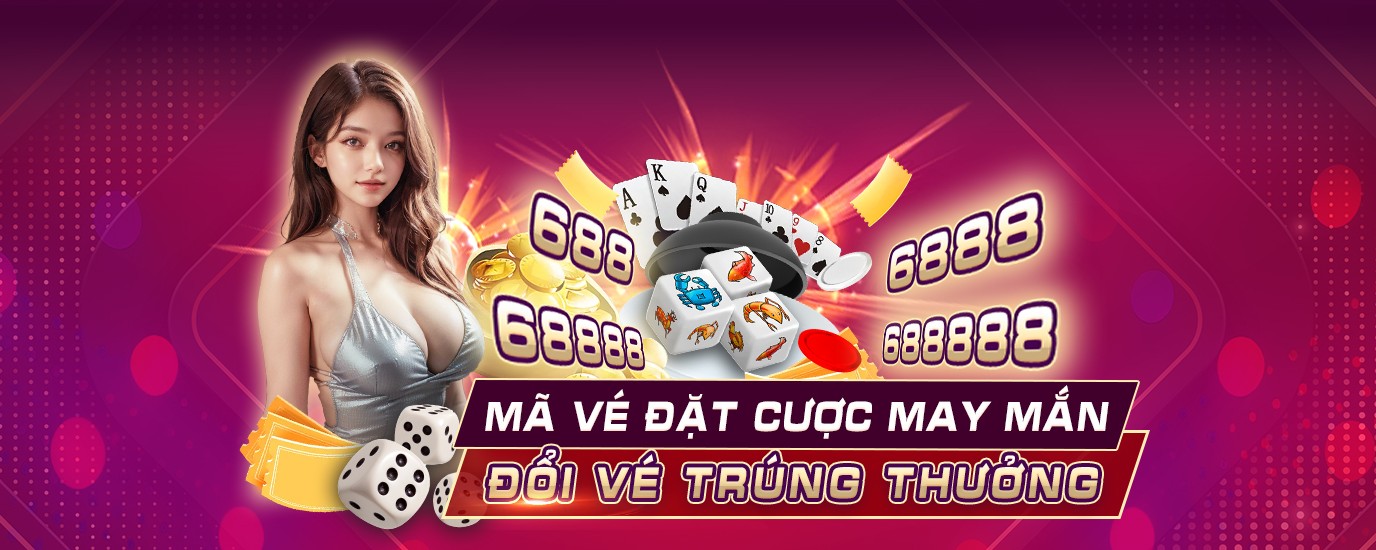 Hình ảnh quảng cáo của f777 hiển thị nền tảng và các lợi ích