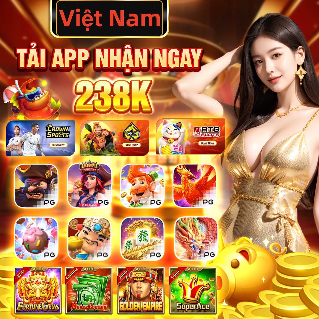 Hình ảnh quảng cáo của f777 hiển thị nền tảng và các lợi ích