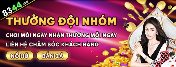 Hình ảnh quảng cáo của f777 hiển thị nền tảng và các lợi ích