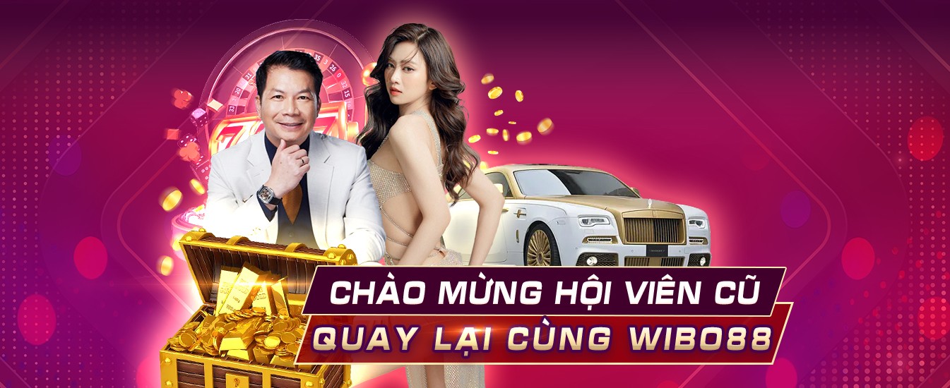 Hình ảnh quảng cáo của f777 hiển thị nền tảng và các lợi ích