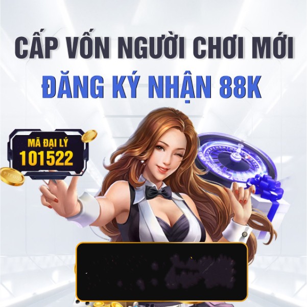 Hình ảnh quảng cáo của f777 hiển thị nền tảng và các lợi ích