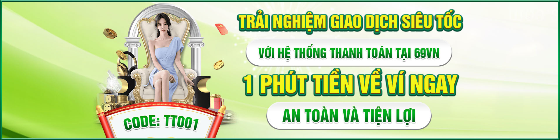 Hình ảnh quảng cáo của f777 hiển thị nền tảng và các lợi ích