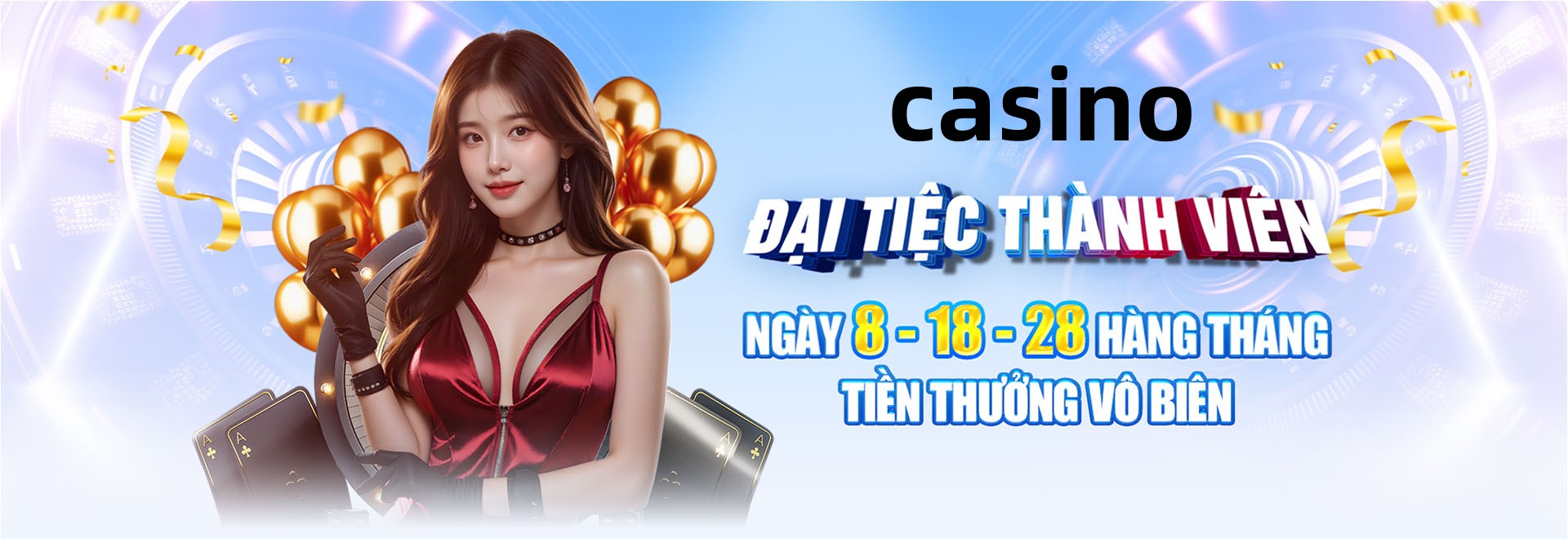 Hình ảnh quảng cáo của f777 hiển thị nền tảng và các lợi ích