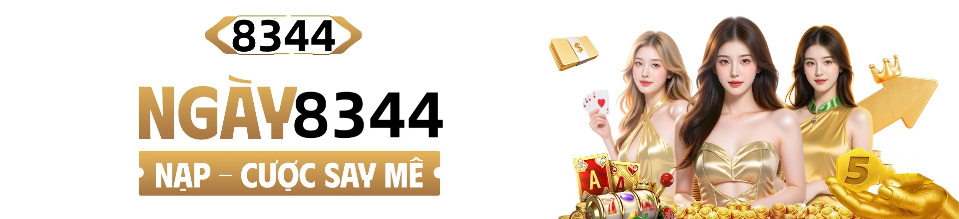 Hình ảnh quảng cáo của f777 hiển thị nền tảng và các lợi ích