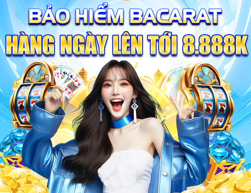 Hình ảnh quảng cáo của f777 hiển thị nền tảng và các lợi ích