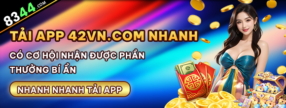 Hình ảnh quảng cáo của f777 hiển thị nền tảng và các lợi ích