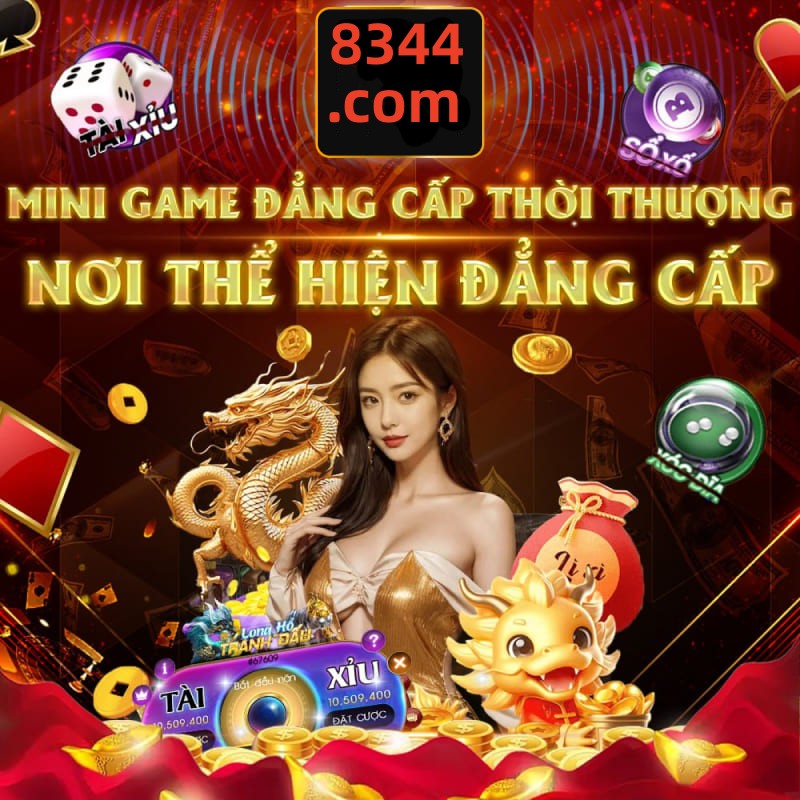 Hình ảnh quảng cáo của f777 hiển thị nền tảng và các lợi ích