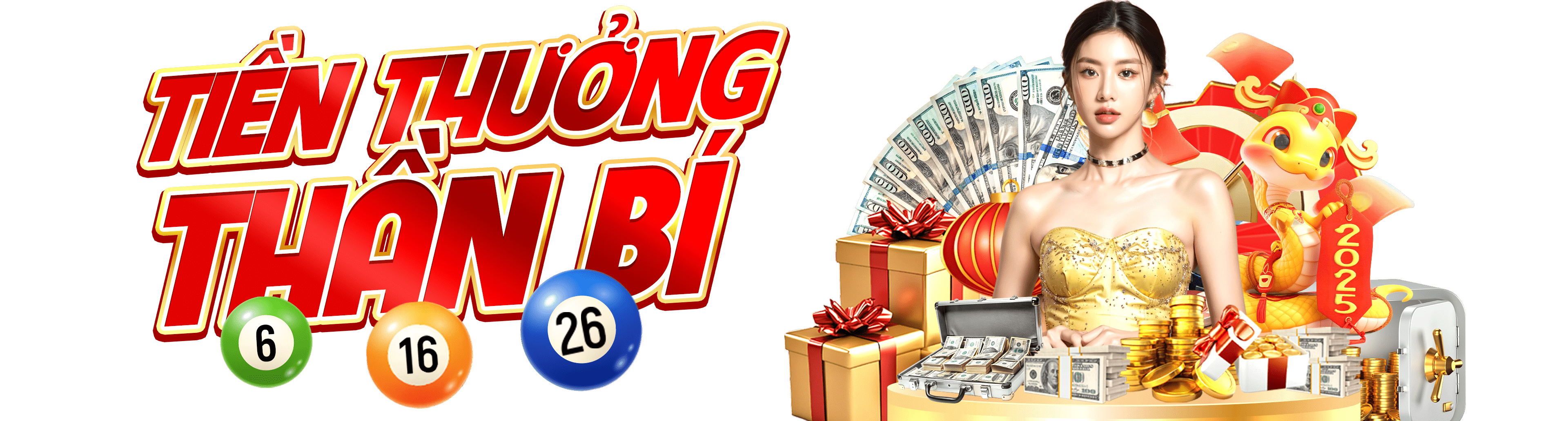 Hình ảnh quảng cáo của f777 hiển thị nền tảng và các lợi ích