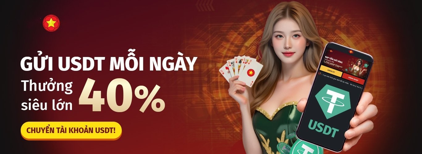 Hình ảnh quảng cáo của f777 hiển thị nền tảng và các lợi ích
