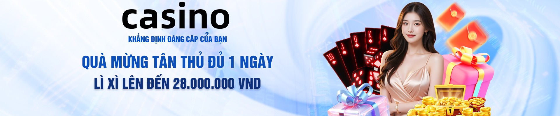 Hình ảnh quảng cáo của f777 hiển thị nền tảng và các lợi ích