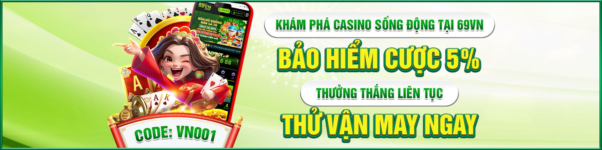 Hình ảnh quảng cáo của f777 hiển thị nền tảng và các lợi ích