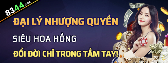 Hình ảnh quảng cáo của f777 hiển thị nền tảng và các lợi ích