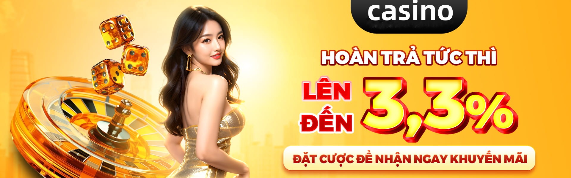 Hình ảnh quảng cáo của f777 hiển thị nền tảng và các lợi ích