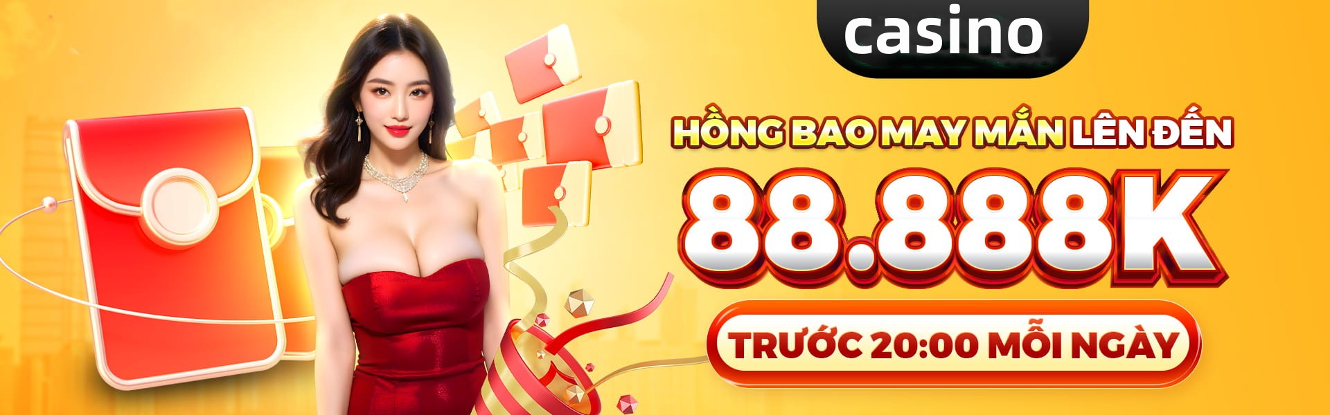 Hình ảnh quảng cáo của f777 hiển thị nền tảng và các lợi ích
