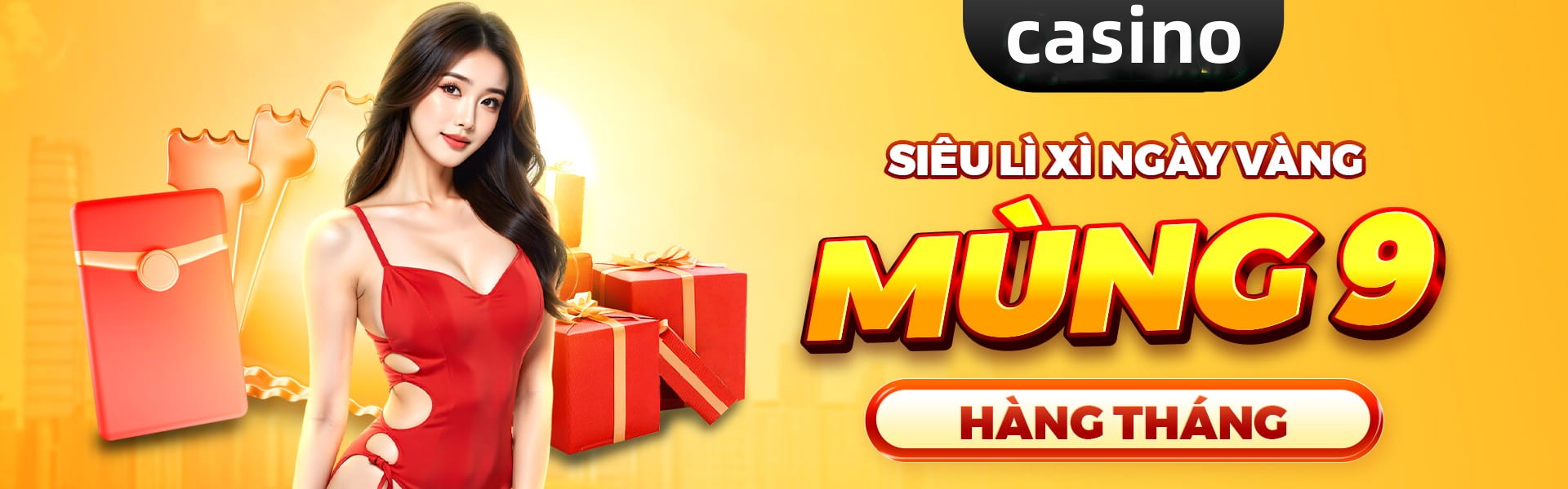 Hình ảnh quảng cáo của f777 hiển thị nền tảng và các lợi ích
