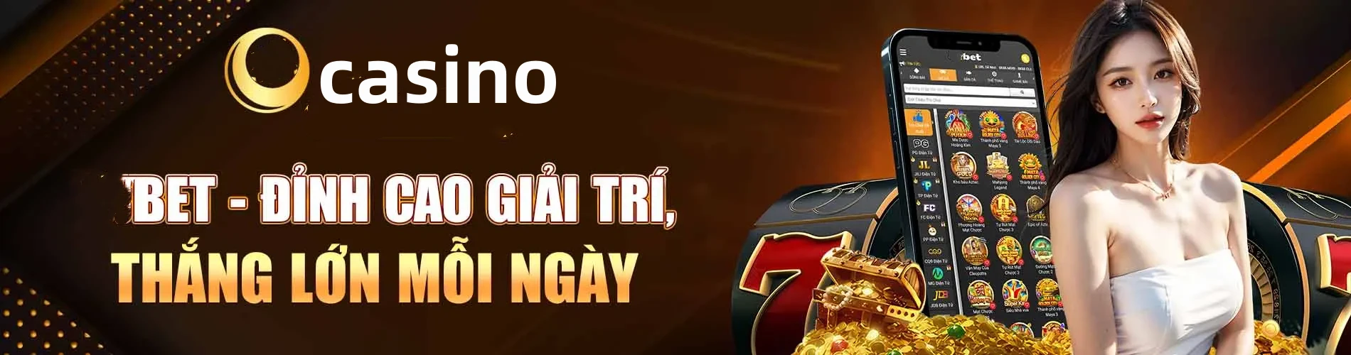 Hình ảnh quảng cáo của f777 hiển thị nền tảng và các lợi ích