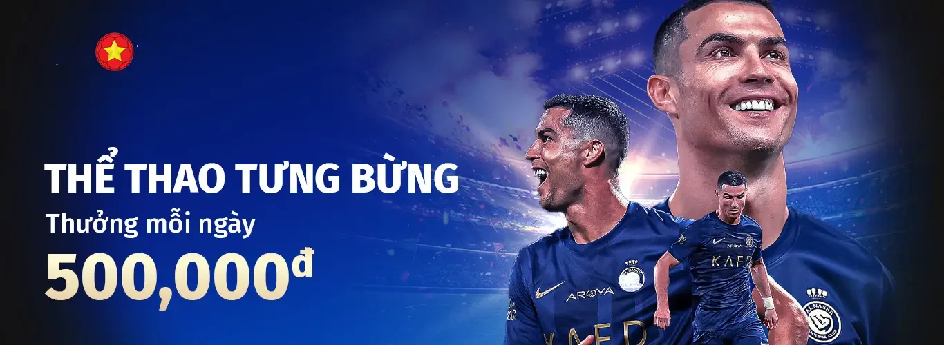 Hình ảnh quảng cáo của f777 hiển thị nền tảng và các lợi ích