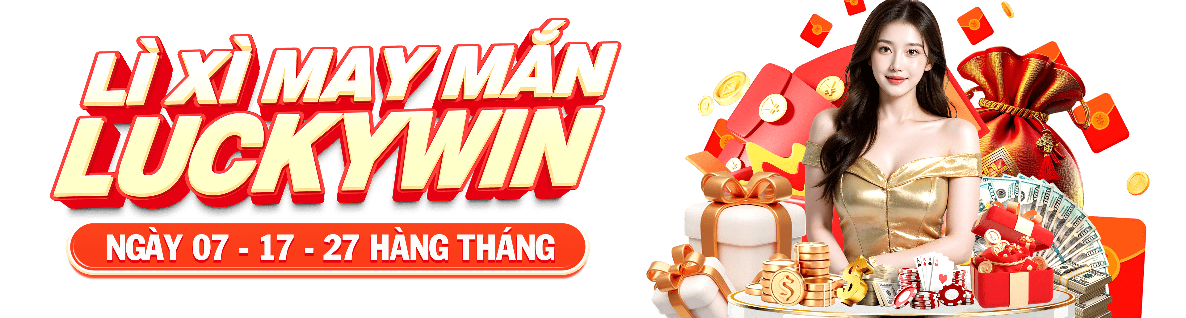 Hình ảnh quảng cáo của f777 hiển thị nền tảng và các lợi ích