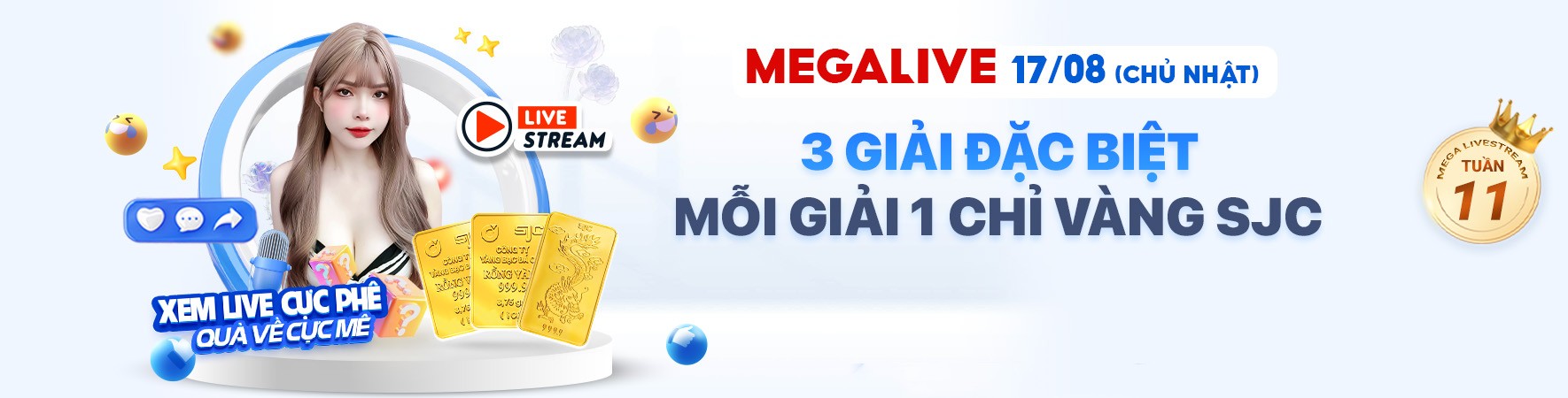 Hình ảnh quảng cáo của f777 hiển thị nền tảng và các lợi ích