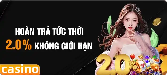 Hình ảnh quảng cáo của f777 hiển thị nền tảng và các lợi ích