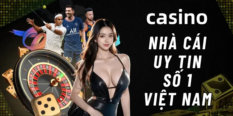 Hình ảnh quảng cáo của f777 hiển thị nền tảng và các lợi ích